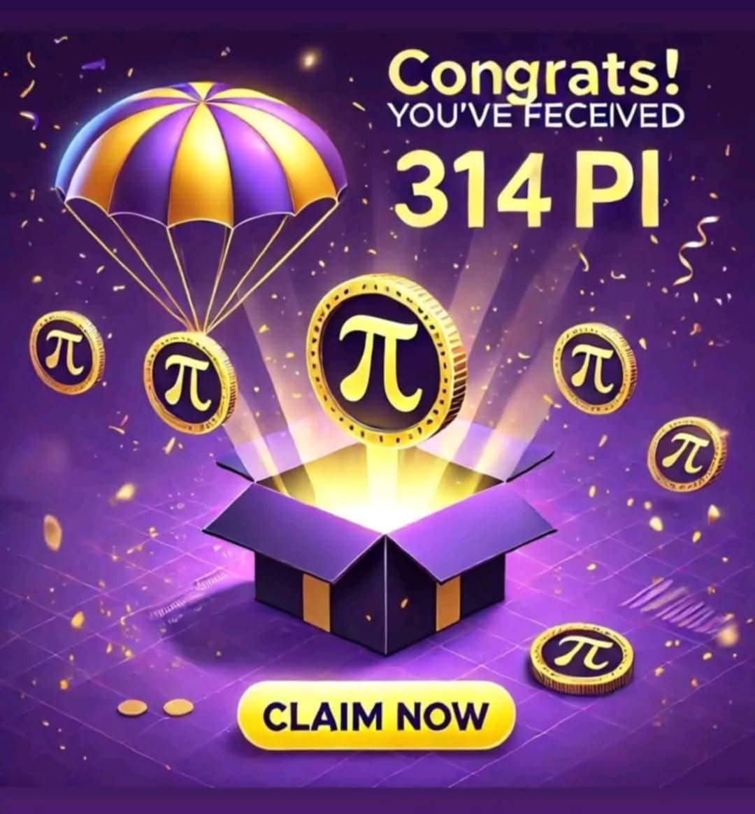 ad